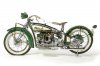 1930-indian-motorcycle-1.jpg