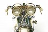 1930-indian-motorcycle-2.jpg