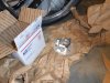 Sprocket Adapter, 2.jpg