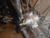 Sprocket Adapter, 3.jpg