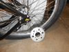 Sprocket Adapter, 4.jpg