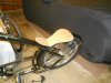 Seat Template001.jpg