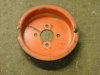 RopePulley.jpg