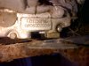 IMG-20130106-01121.jpg