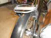 Seat Frame, 3.jpg