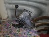 IMG189.jpg