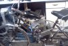 IMG112.jpg