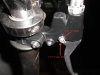 Clutch Lever Modification.jpg