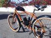 Drew's Bike.jpeg