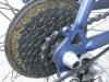 IMG_4581 downsized.jpg