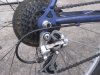 IMG_4588 downsized.jpg