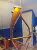 2013-01-11 15.26.54.jpg