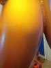 2013-01-11 15.26.44.jpg