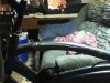 Top Tube.jpg