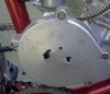 IMG171.jpg
