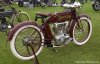 dayton_1914_v-twin_motorcycle.jpg