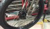 front wheel and brake.jpg