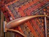 2013-01-15 11.58.46.jpg