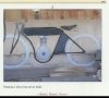 scan0005.jpg