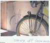 scan0007.jpg