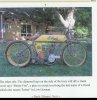 scan0009.jpg