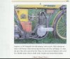 scan0010.jpg