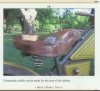 scan0012.jpg