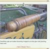 scan0013.jpg