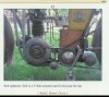 scan0014.jpg
