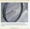 scan0015.jpg
