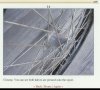 scan0016.jpg