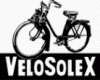 velosolex_bw.gif