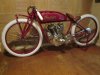 198A_2-1921-Indian-Board-Track-Racer.jpg