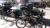 Dellinger day 2013 (2).JPG