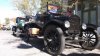 Dellinger day 2013 (5).JPG