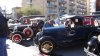 Dellinger day 2013 (42).JPG