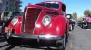Dellinger day 2013 (19).JPG