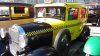 Dellinger day 2013 (37).JPG