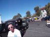 Dillernger day Movie 097_0001.jpg