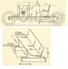 GermanCyclecar5.JPG