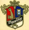 maytag logo2.jpg