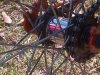 IMG-20130123-00063.jpg