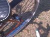 IMG-20130123-00062.jpg