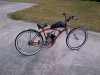 IMG-20130123-00066.jpg