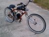 IMG-20130123-00067.jpg