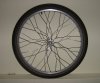 Twisted-spokes.jpg