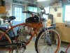 DSCF0079.JPG