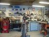 DSCF0077.JPG