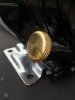 brass oil plug.jpg