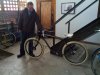 2013-01-25 15.00.13.jpg